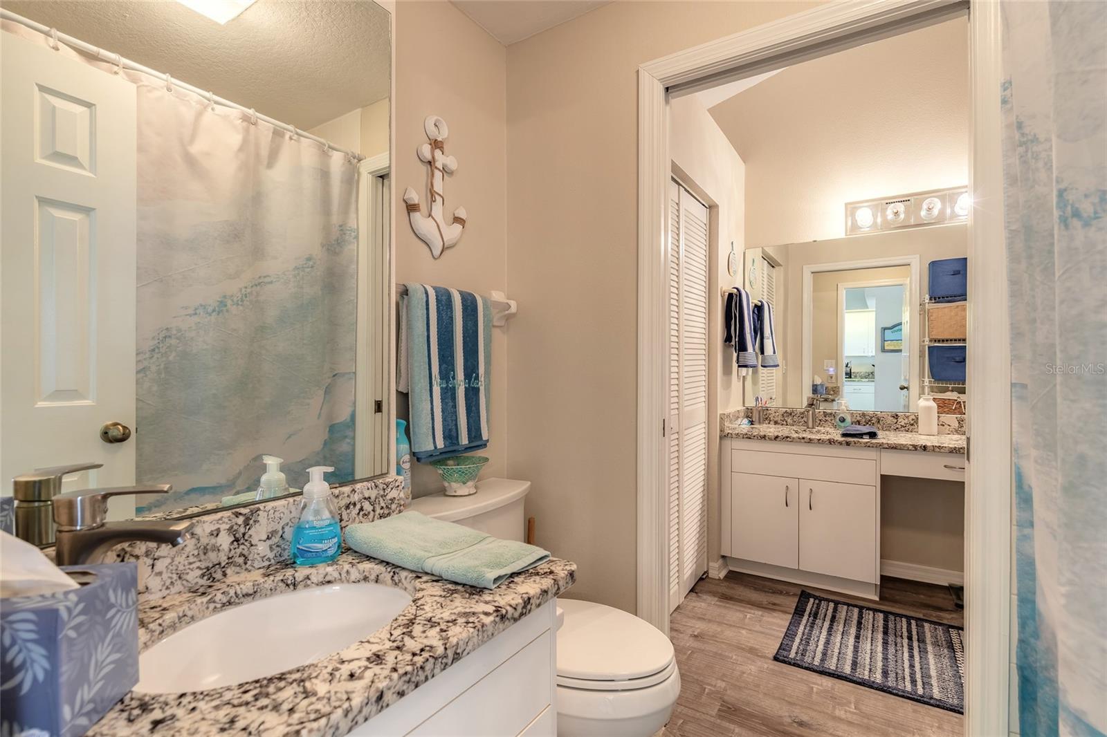 402 BOUCHELLE DR #204, NEW SMYRNA BEACH, FL, 32169