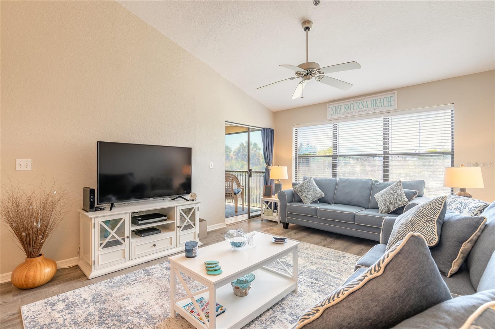 402 BOUCHELLE DR #204, NEW SMYRNA BEACH, FL, 32169