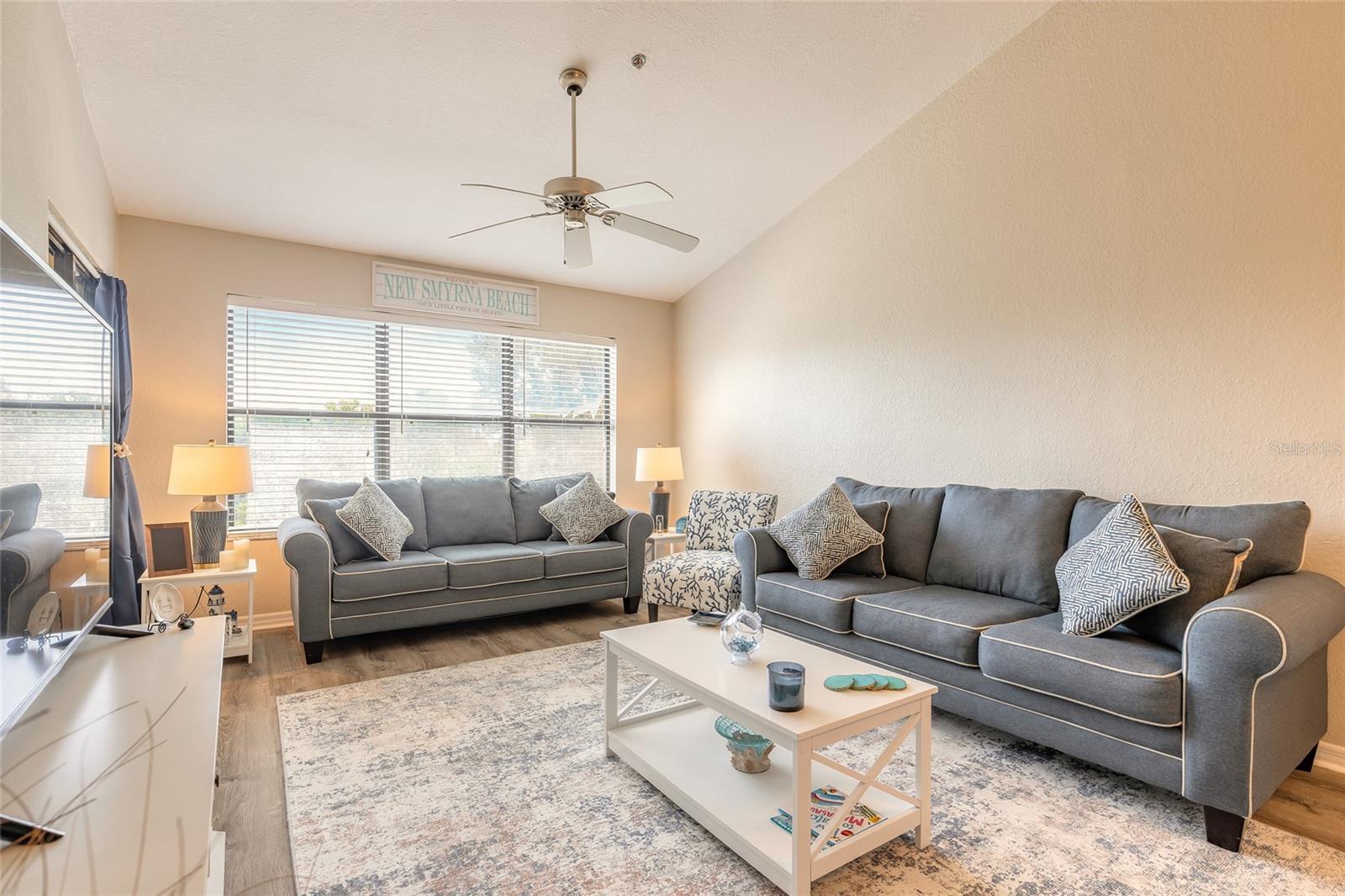 402 BOUCHELLE DR #204, NEW SMYRNA BEACH, FL, 32169