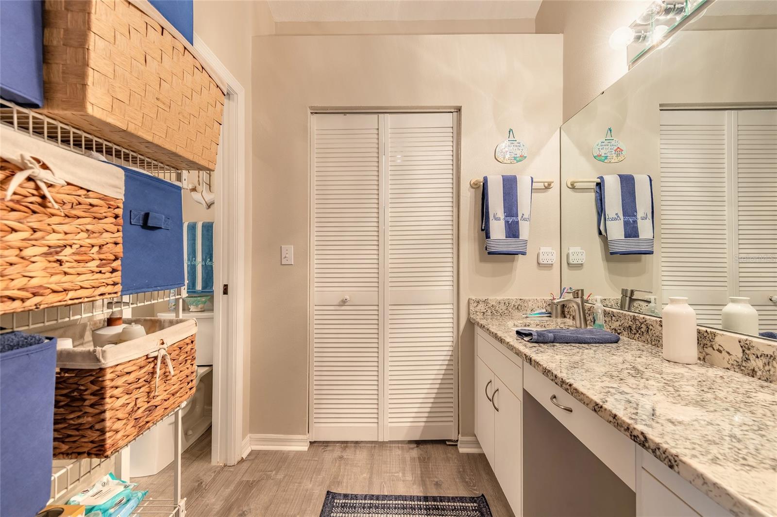 402 BOUCHELLE DR #204, NEW SMYRNA BEACH, FL, 32169