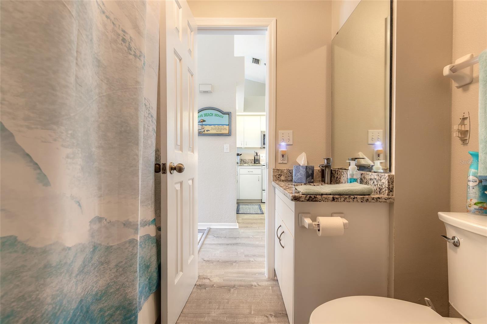 402 BOUCHELLE DR #204, NEW SMYRNA BEACH, FL, 32169