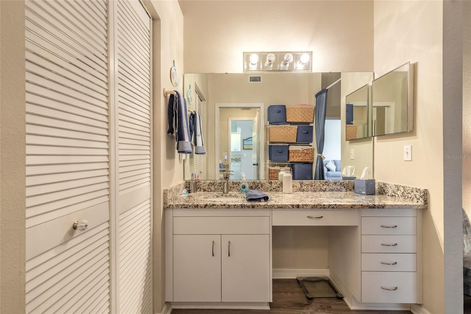 402 BOUCHELLE DR #204, NEW SMYRNA BEACH, FL, 32169