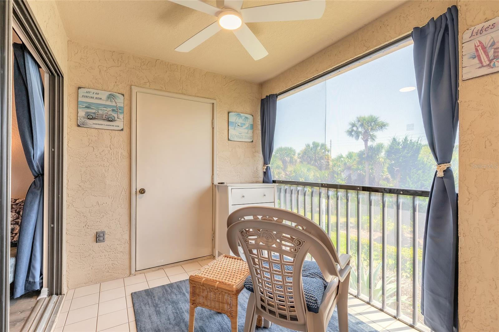 402 BOUCHELLE DR #204, NEW SMYRNA BEACH, FL, 32169