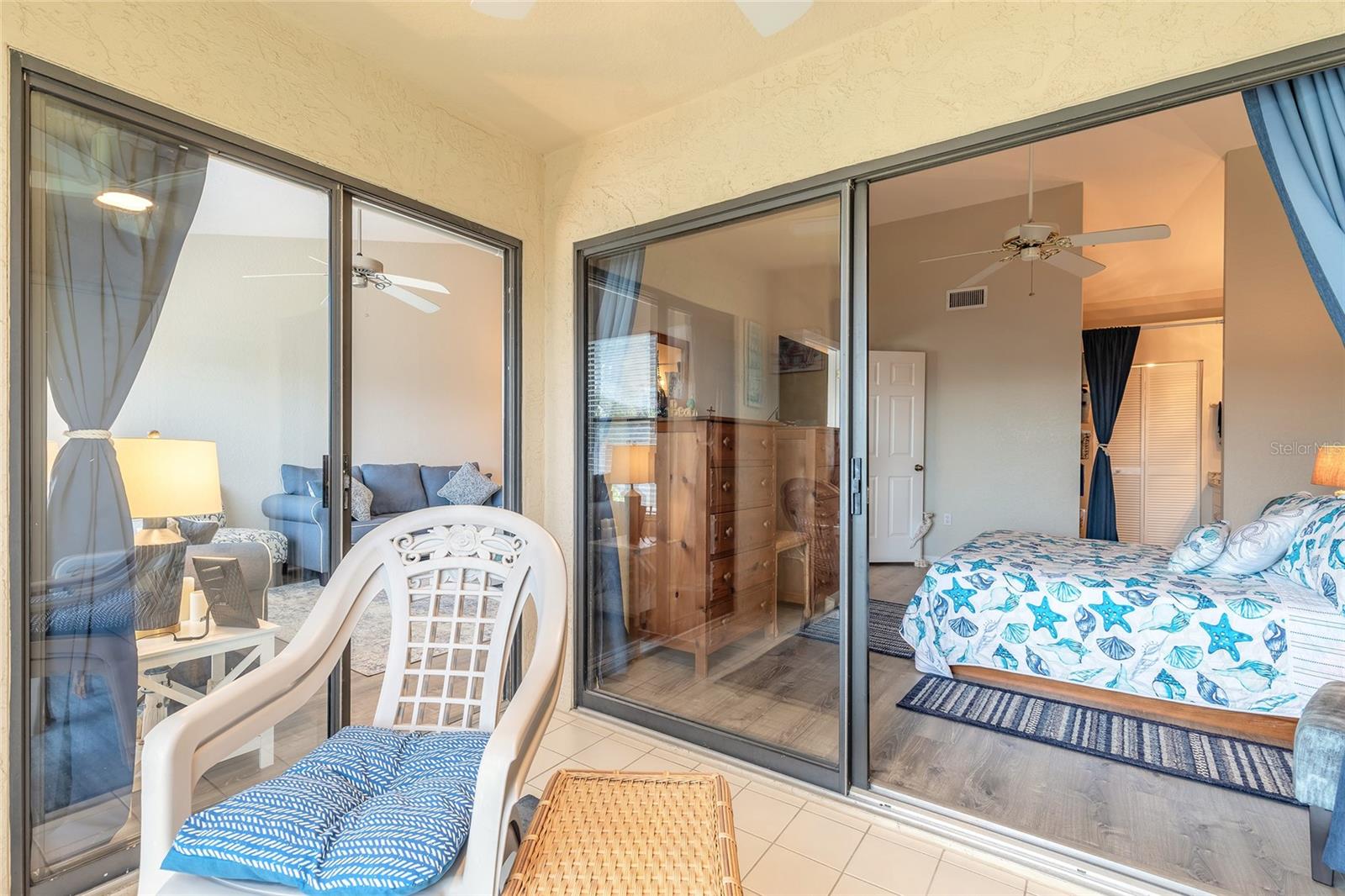 402 BOUCHELLE DR #204, NEW SMYRNA BEACH, FL, 32169