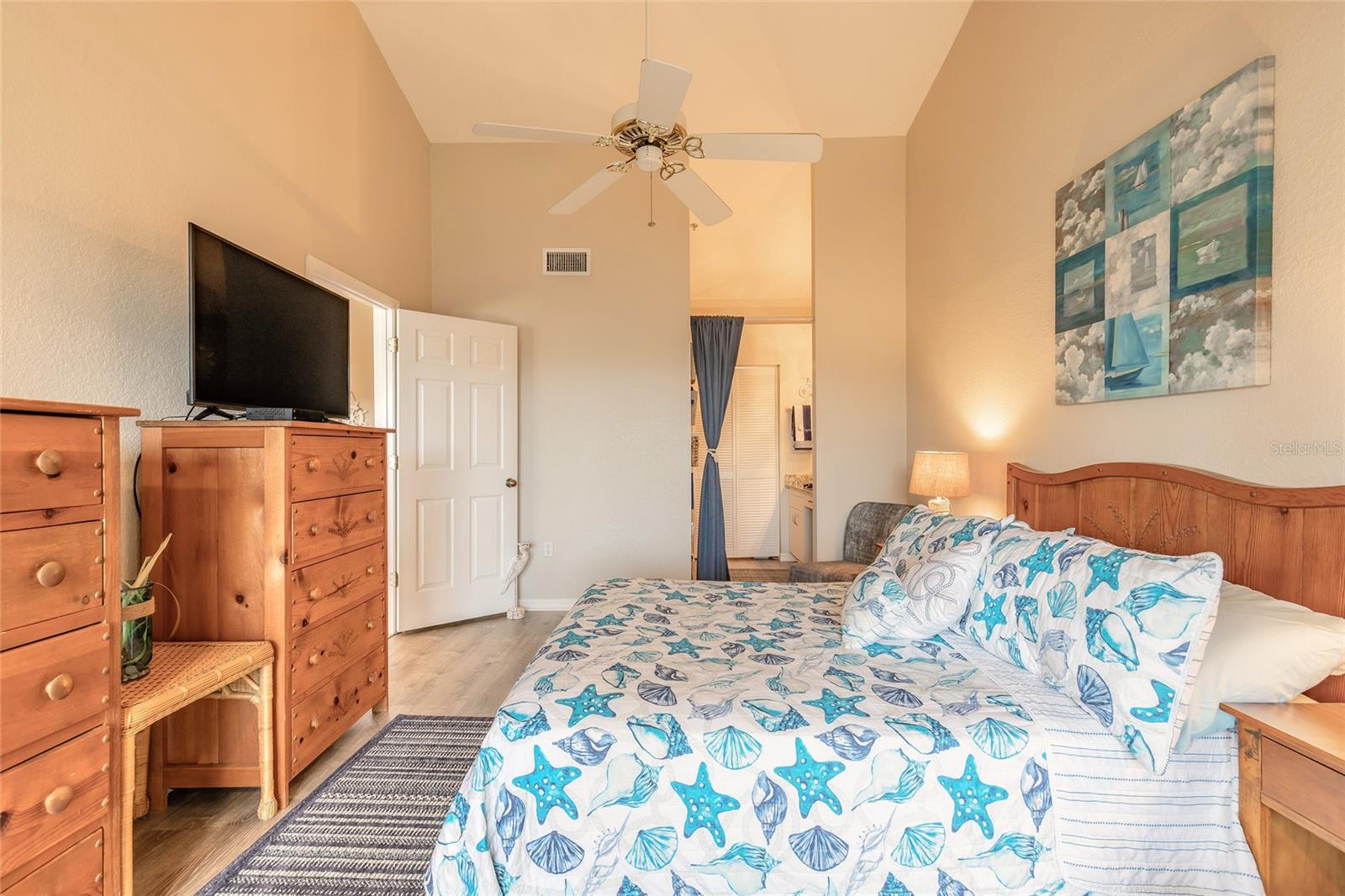 402 BOUCHELLE DR #204, NEW SMYRNA BEACH, FL, 32169