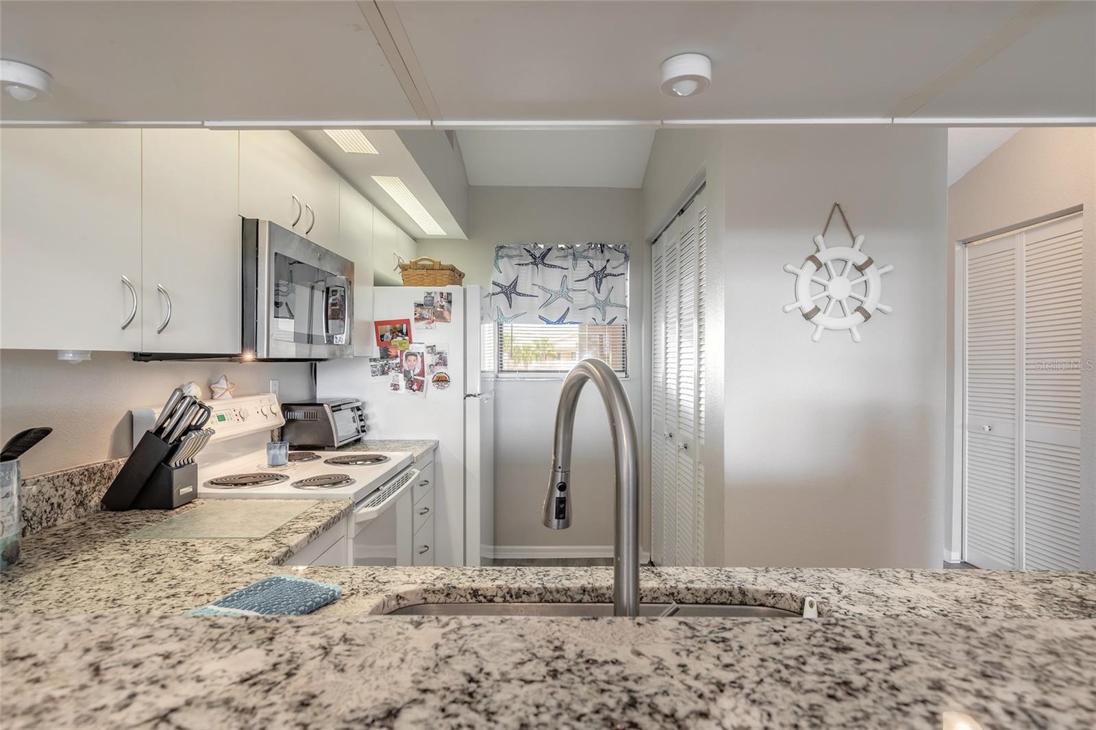 402 BOUCHELLE DR #204, NEW SMYRNA BEACH, FL, 32169