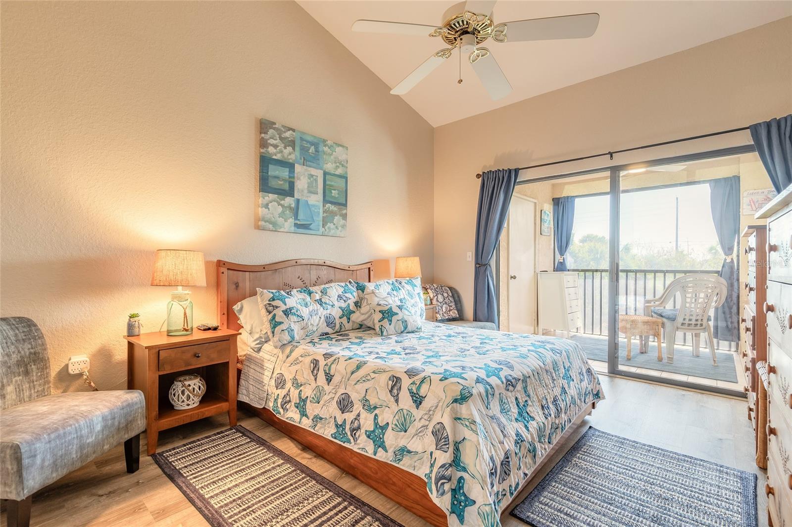 402 BOUCHELLE DR #204, NEW SMYRNA BEACH, FL, 32169