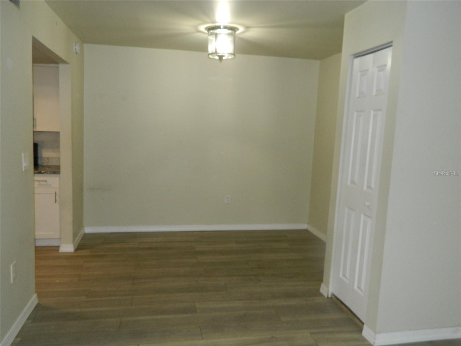 924 LAKE DESTINY RD #A, ALTAMONTE SPRINGS, FL, 32714