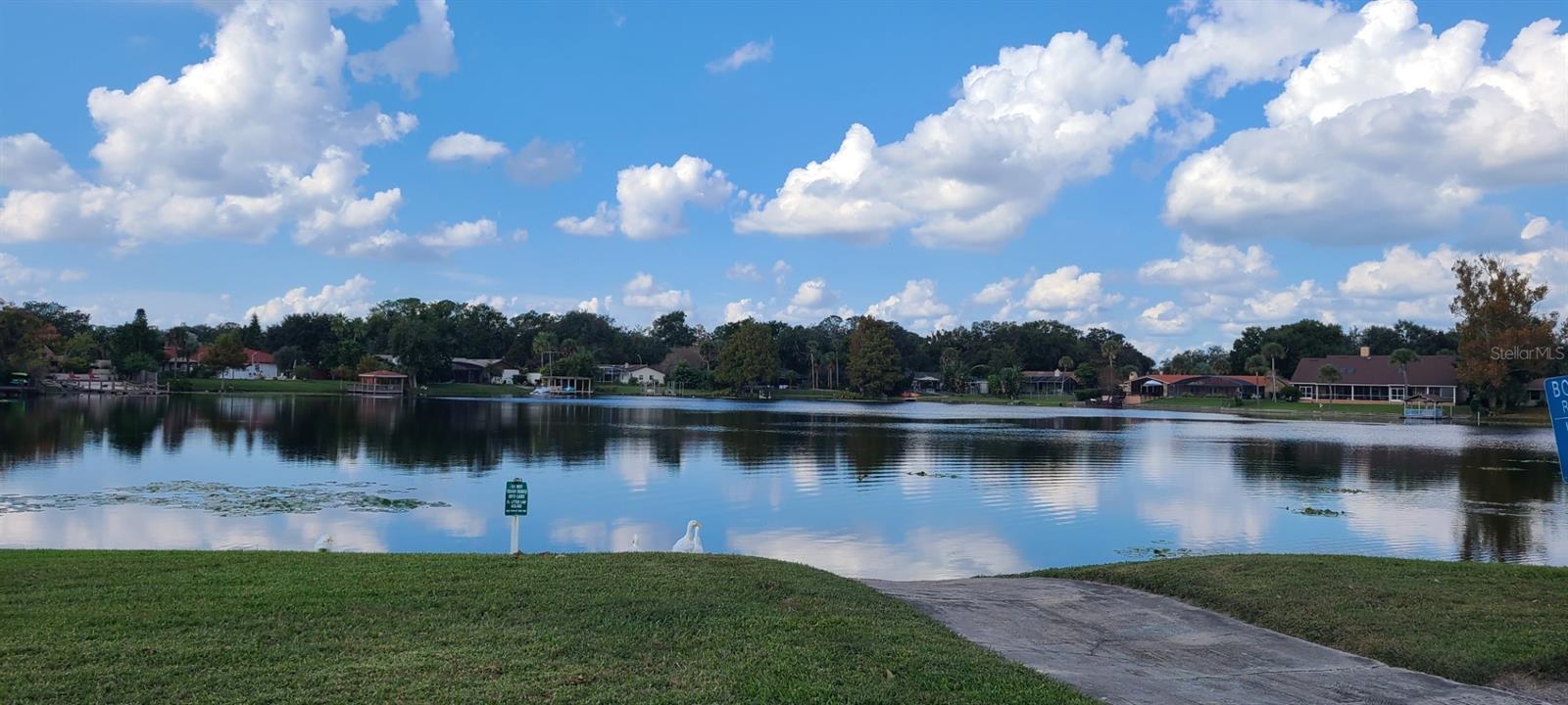 924 LAKE DESTINY RD #A, ALTAMONTE SPRINGS, FL, 32714