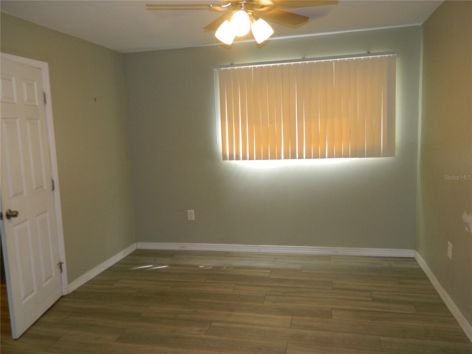 924 LAKE DESTINY RD #A, ALTAMONTE SPRINGS, FL, 32714