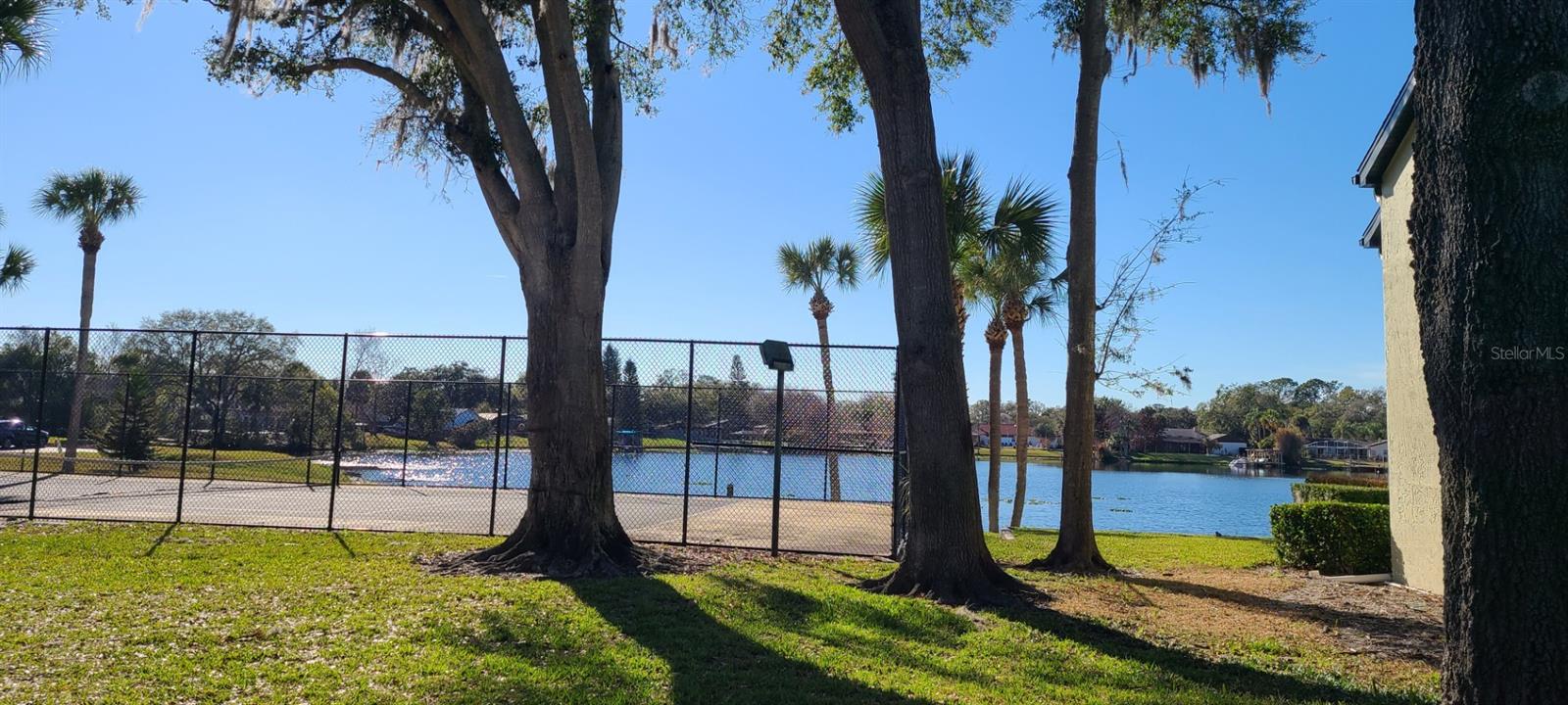 924 LAKE DESTINY RD #A, ALTAMONTE SPRINGS, FL, 32714