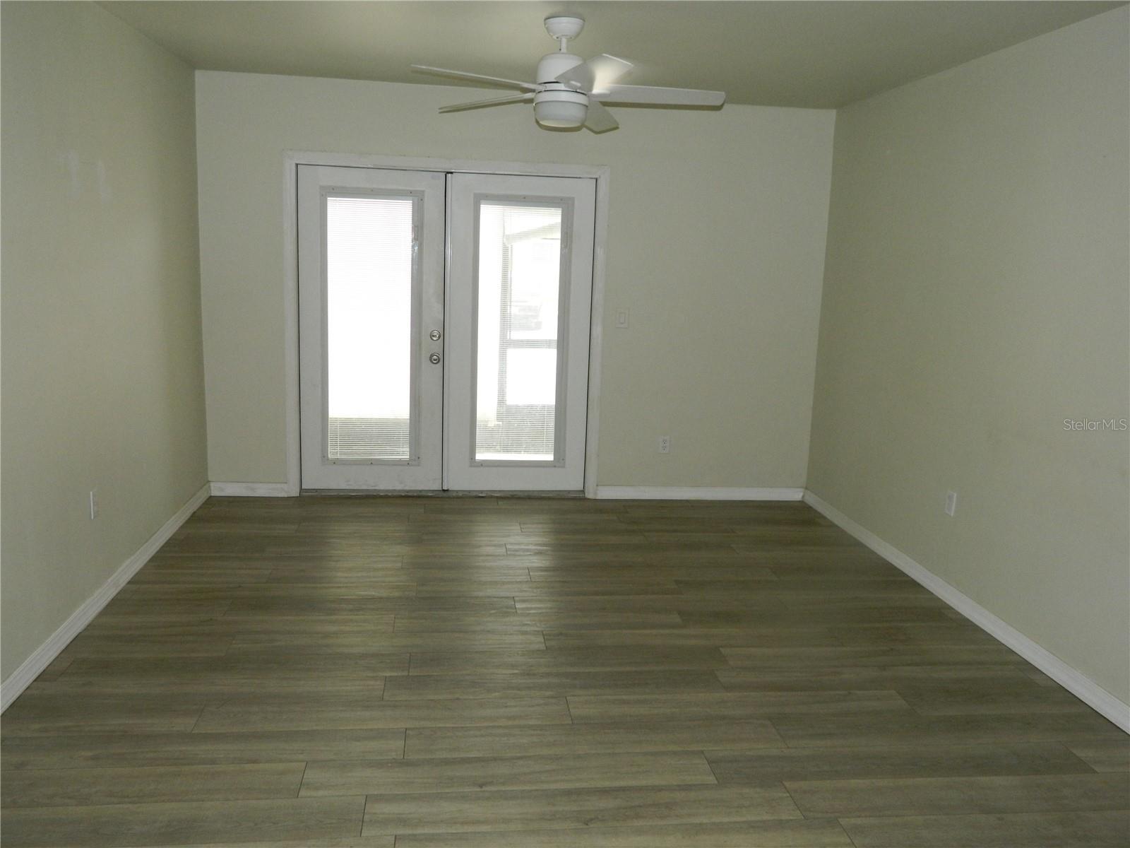924 LAKE DESTINY RD #A, ALTAMONTE SPRINGS, FL, 32714