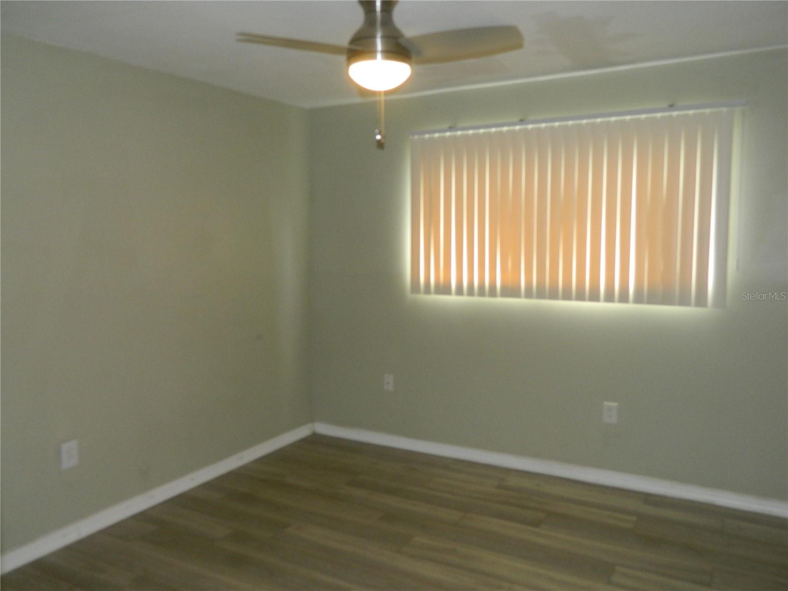 924 LAKE DESTINY RD #A, ALTAMONTE SPRINGS, FL, 32714