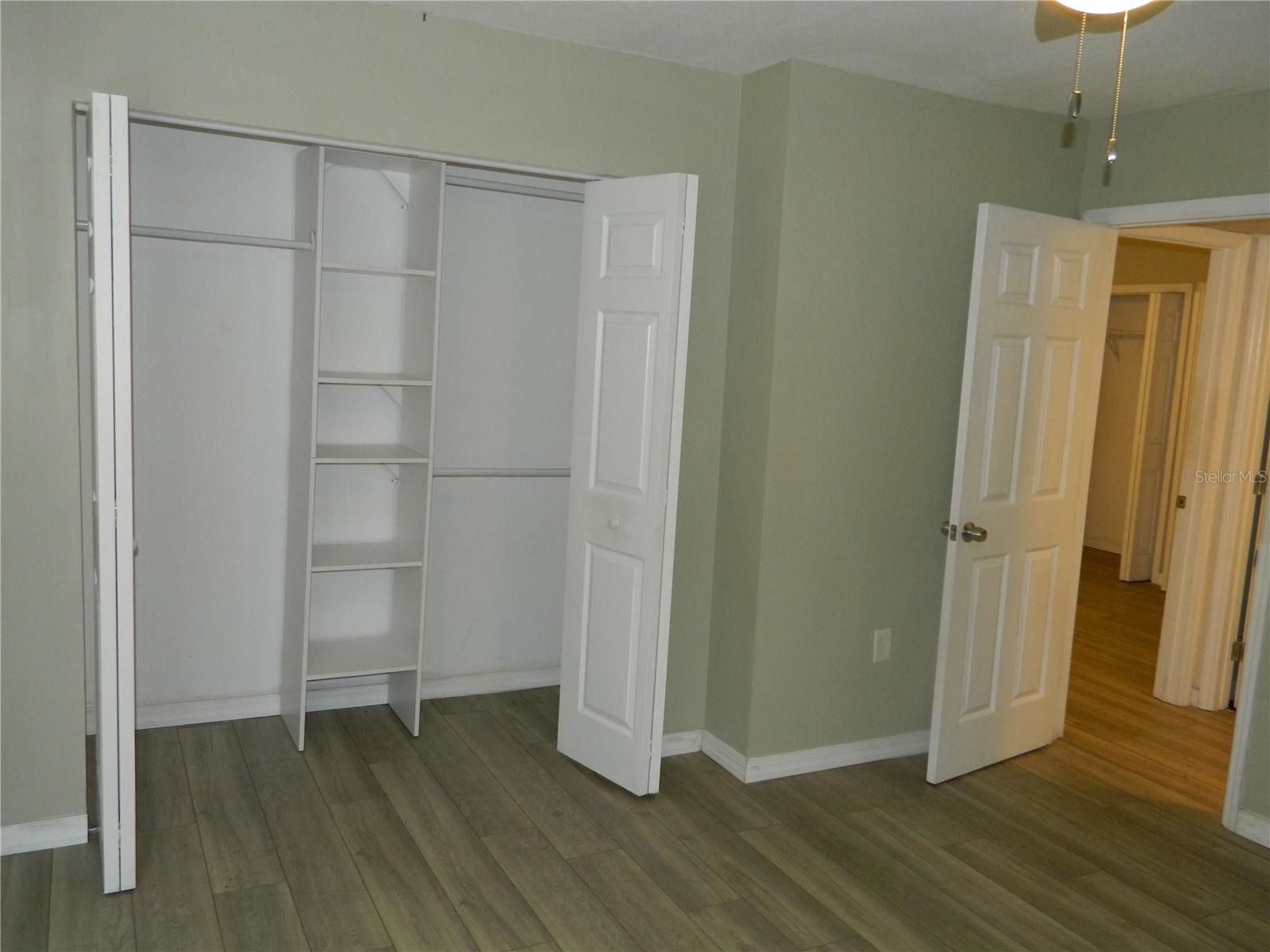 924 LAKE DESTINY RD #A, ALTAMONTE SPRINGS, FL, 32714