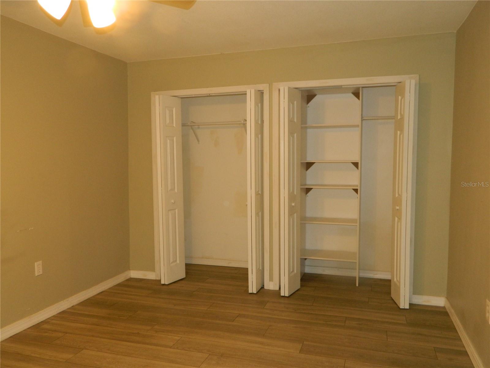 924 LAKE DESTINY RD #A, ALTAMONTE SPRINGS, FL, 32714