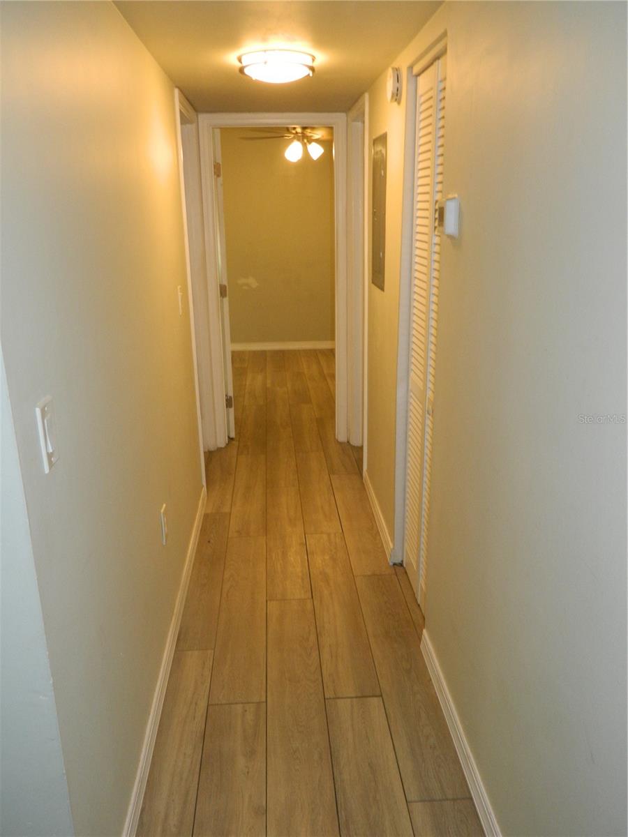 924 LAKE DESTINY RD #A, ALTAMONTE SPRINGS, FL, 32714