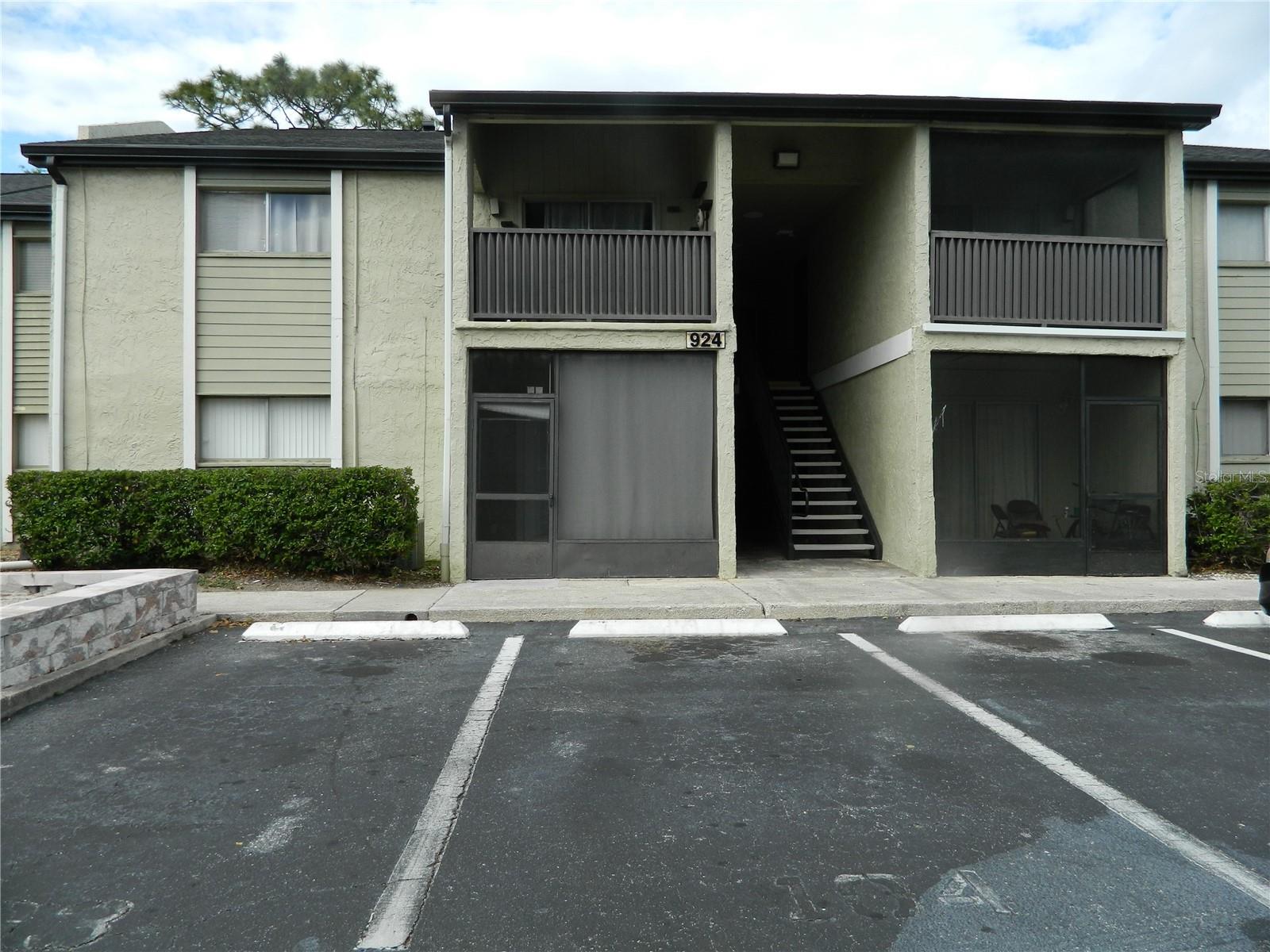 924 LAKE DESTINY RD #A, ALTAMONTE SPRINGS, FL, 32714