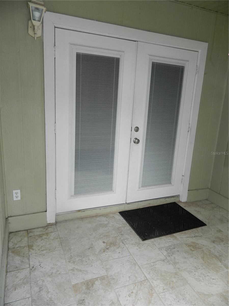924 LAKE DESTINY RD #A, ALTAMONTE SPRINGS, FL, 32714