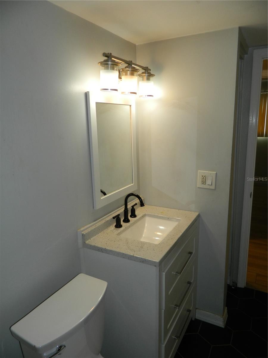 924 LAKE DESTINY RD #A, ALTAMONTE SPRINGS, FL, 32714