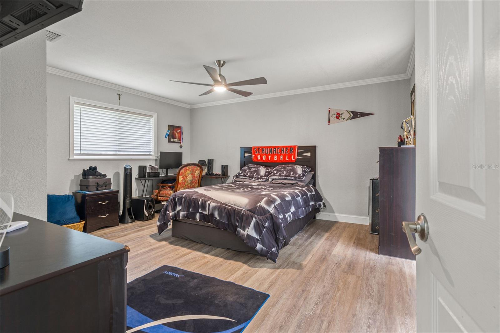 5052 FLORENTINE CT, SPRING HILL, FL, 34608