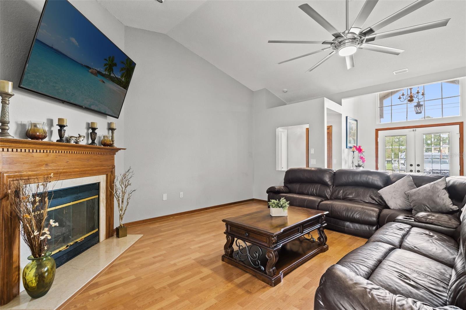 5052 FLORENTINE CT, SPRING HILL, FL, 34608