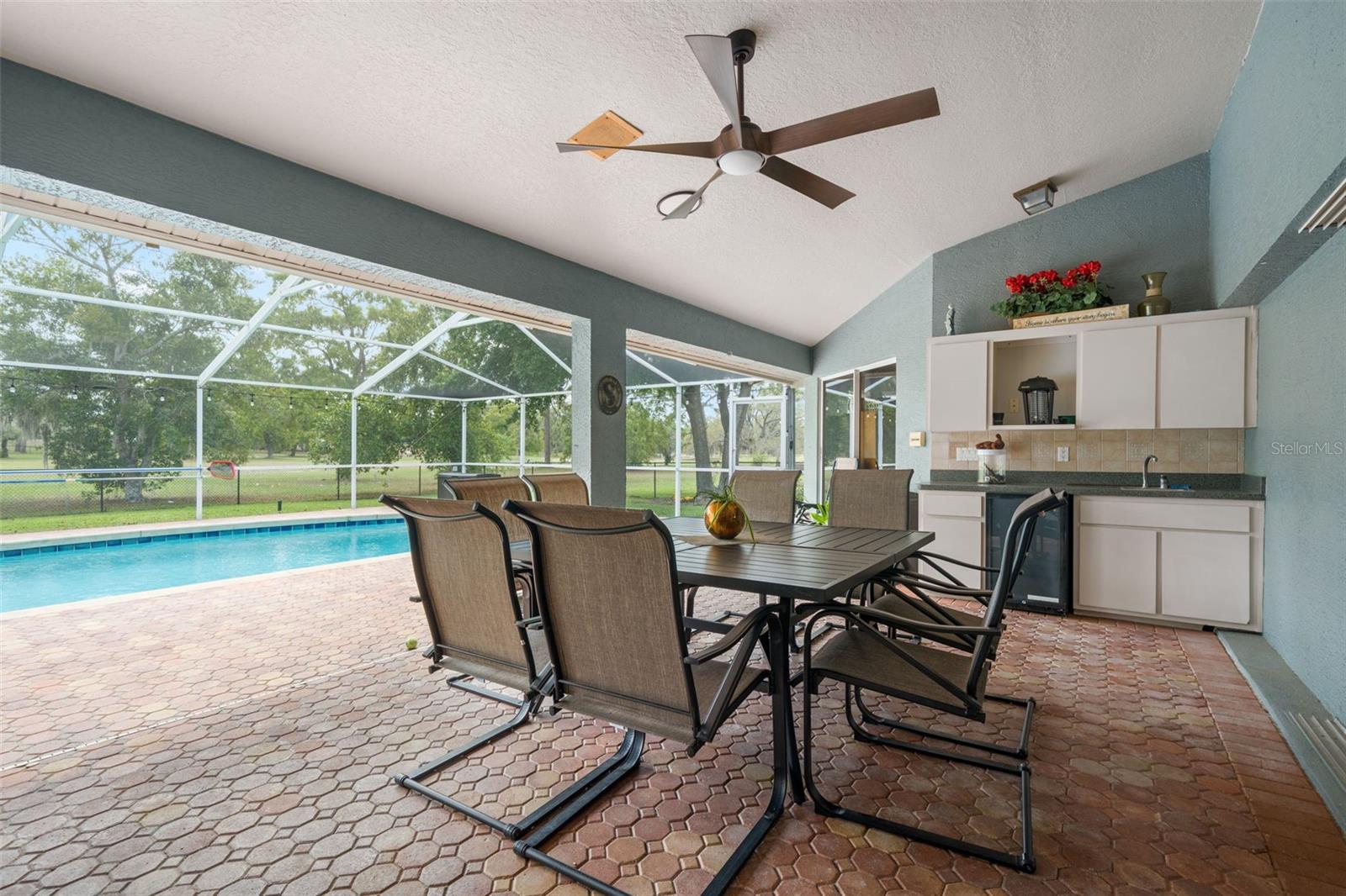 5052 FLORENTINE CT, SPRING HILL, FL, 34608