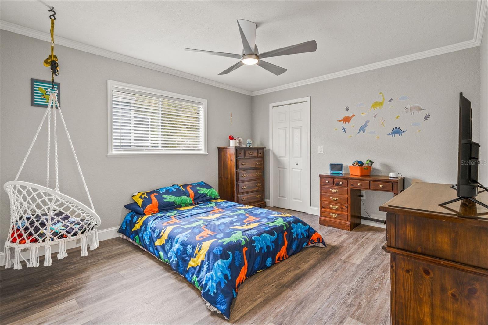 5052 FLORENTINE CT, SPRING HILL, FL, 34608