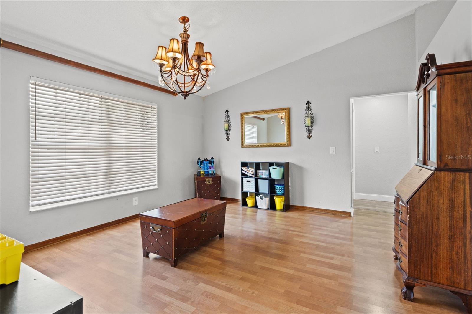 5052 FLORENTINE CT, SPRING HILL, FL, 34608