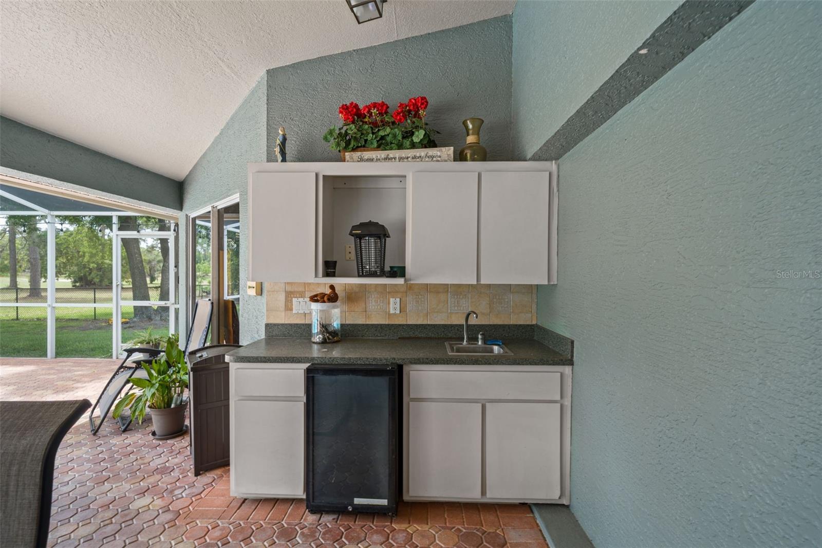 5052 FLORENTINE CT, SPRING HILL, FL, 34608
