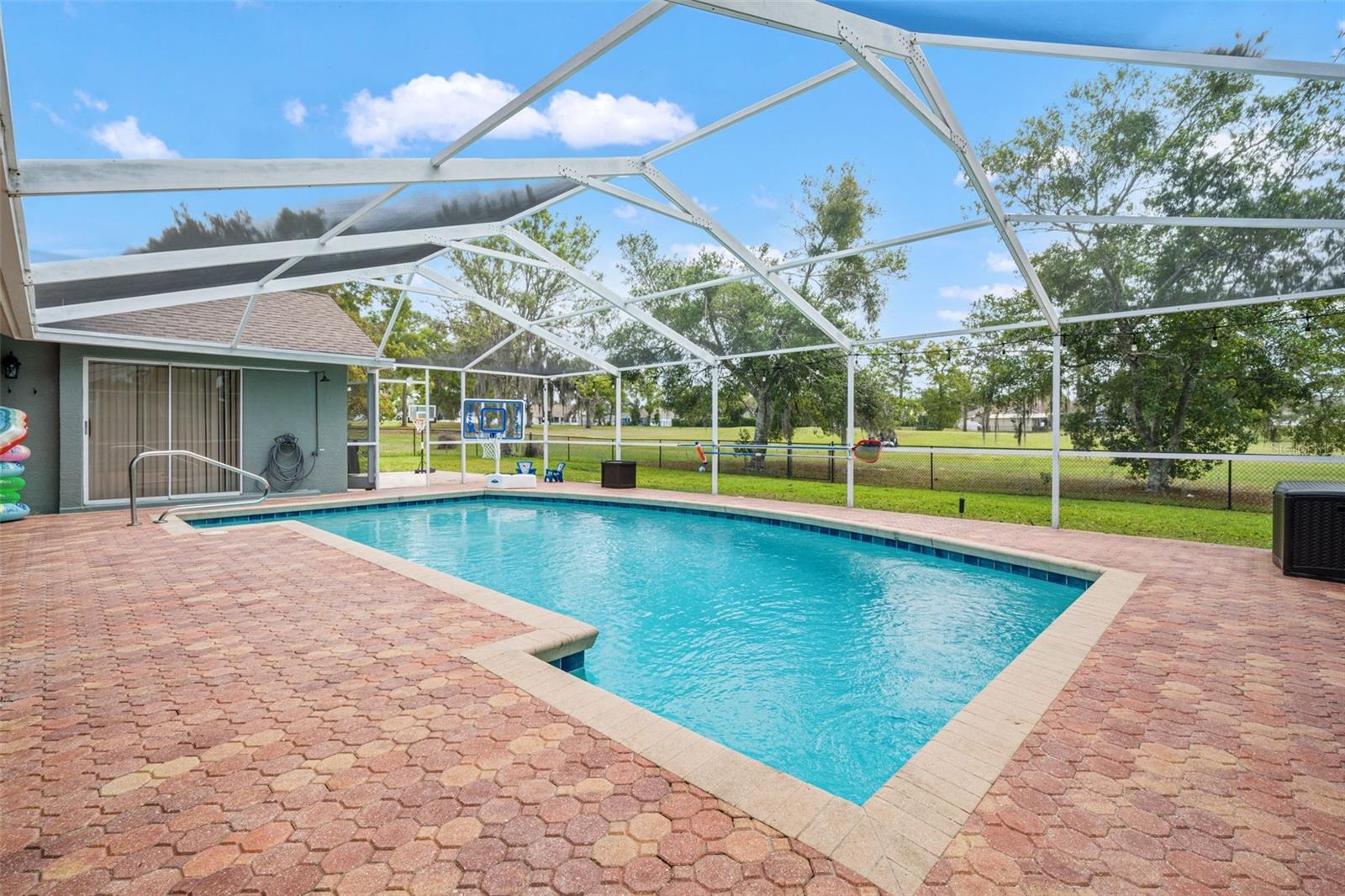 5052 FLORENTINE CT, SPRING HILL, FL, 34608