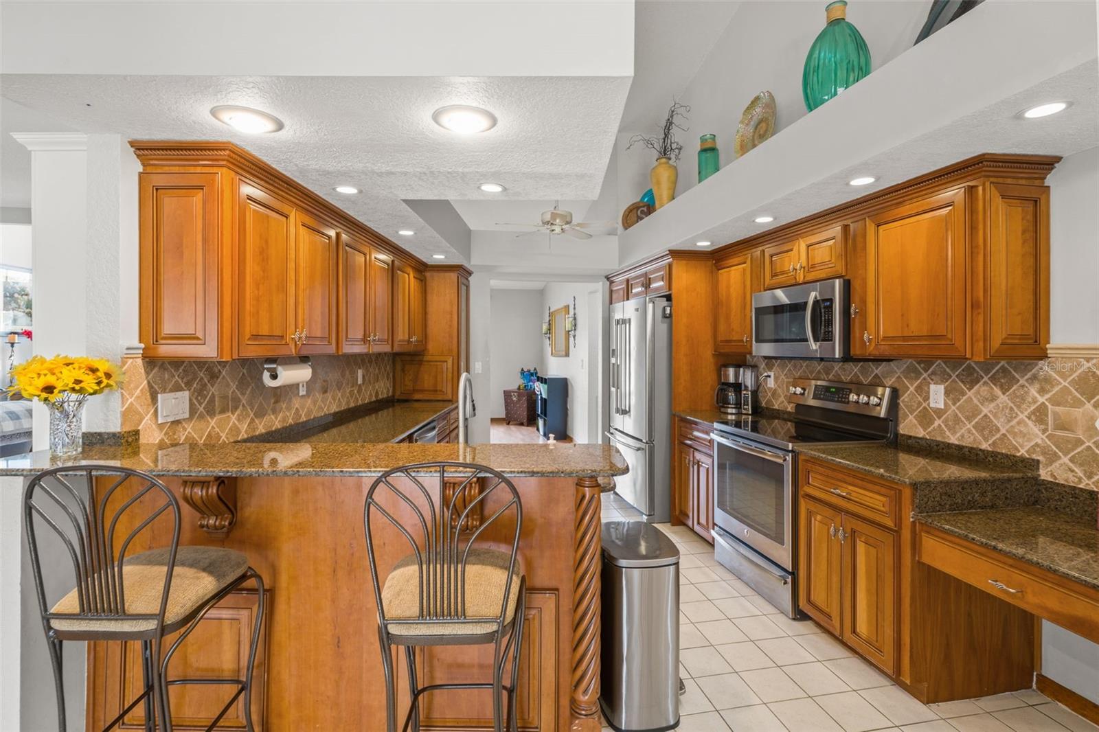 5052 FLORENTINE CT, SPRING HILL, FL, 34608