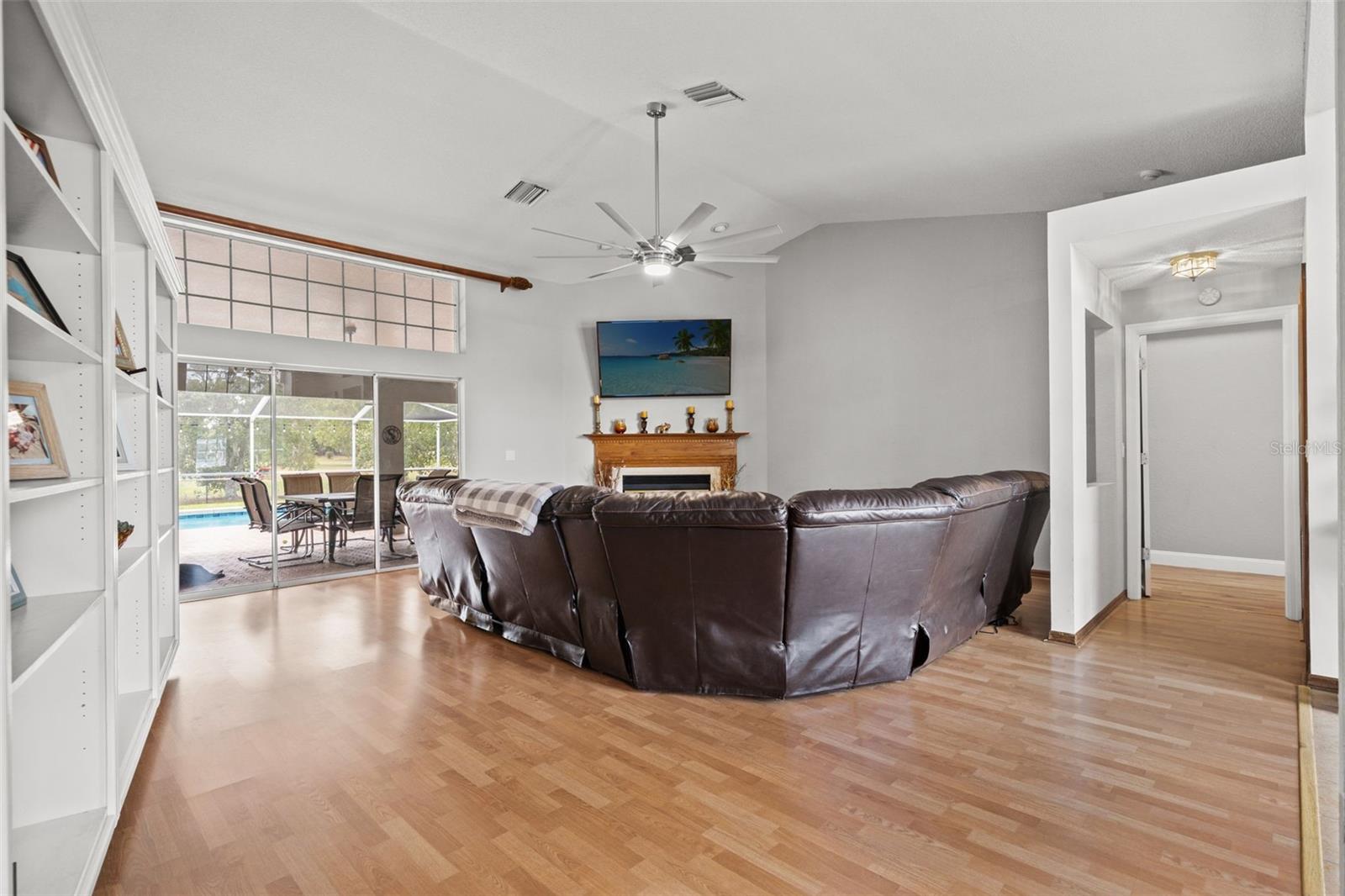5052 FLORENTINE CT, SPRING HILL, FL, 34608
