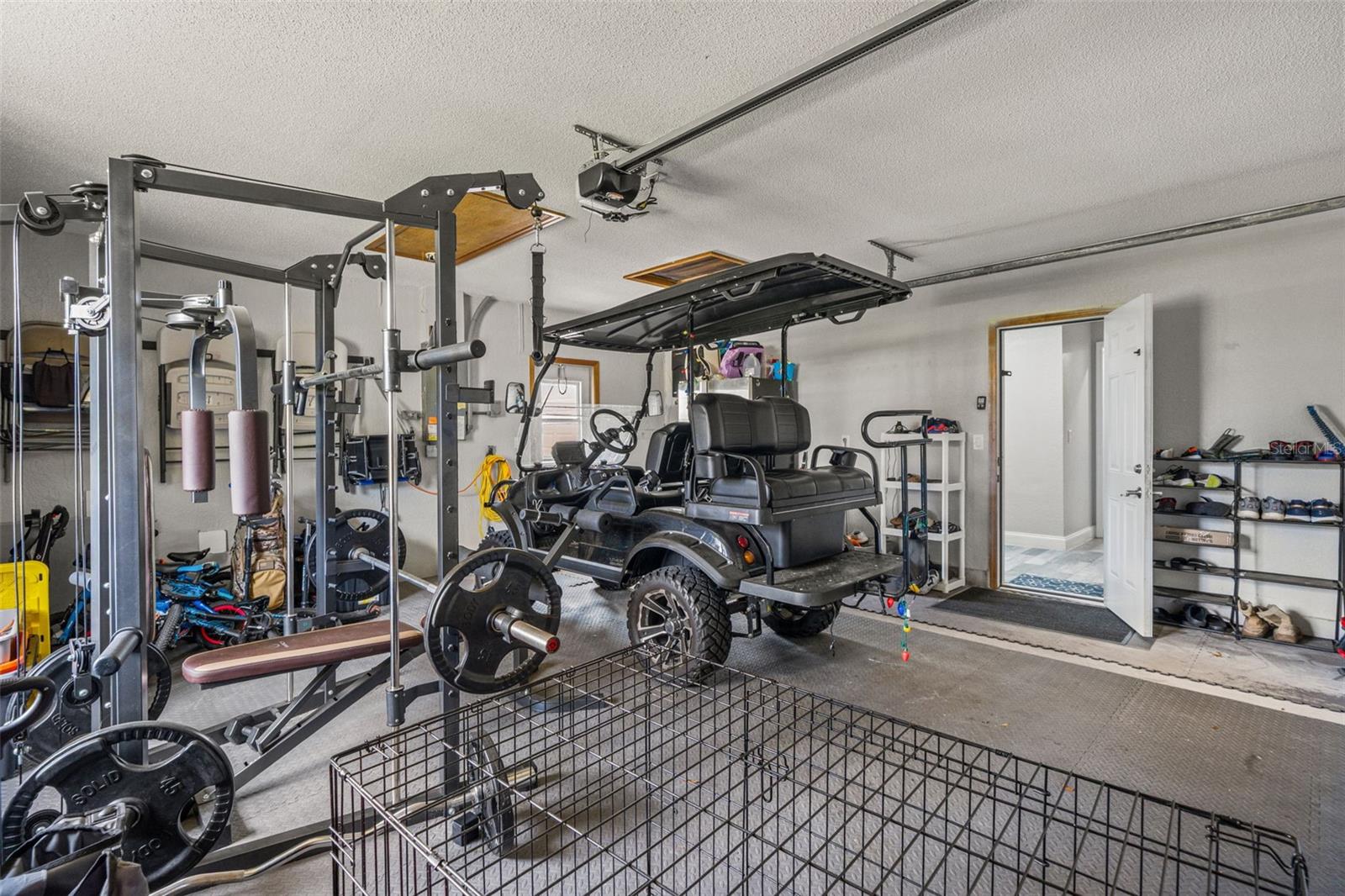 5052 FLORENTINE CT, SPRING HILL, FL, 34608