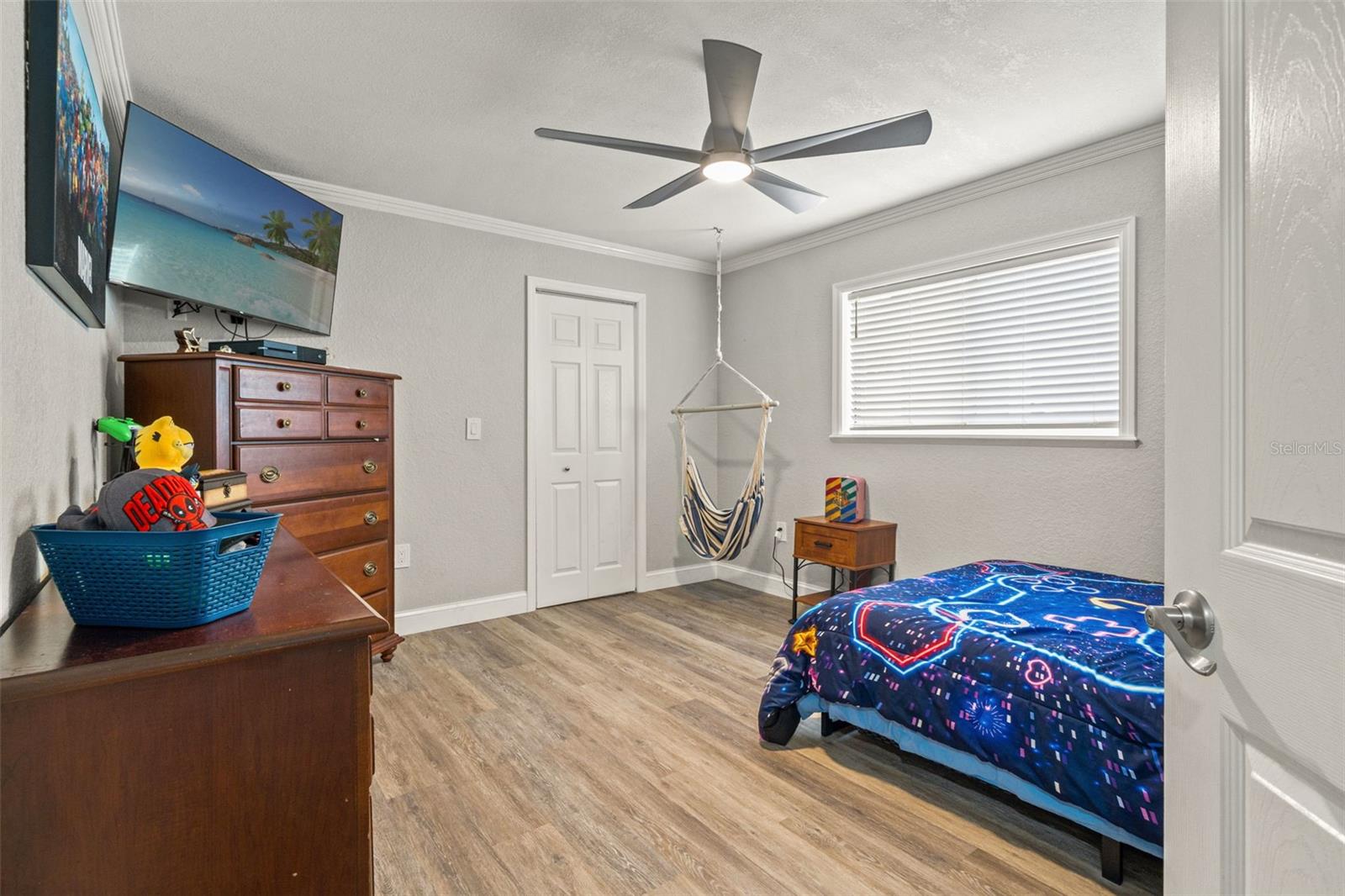 5052 FLORENTINE CT, SPRING HILL, FL, 34608