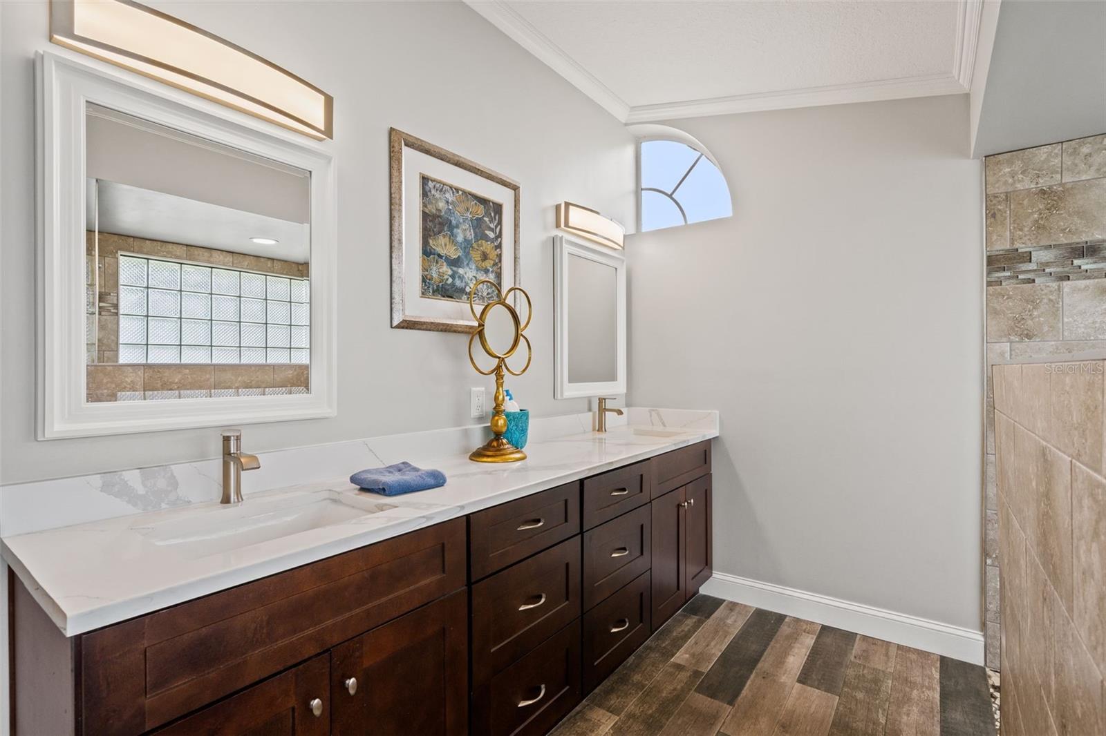 5052 FLORENTINE CT, SPRING HILL, FL, 34608