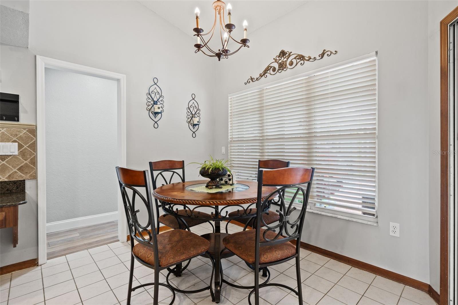 5052 FLORENTINE CT, SPRING HILL, FL, 34608