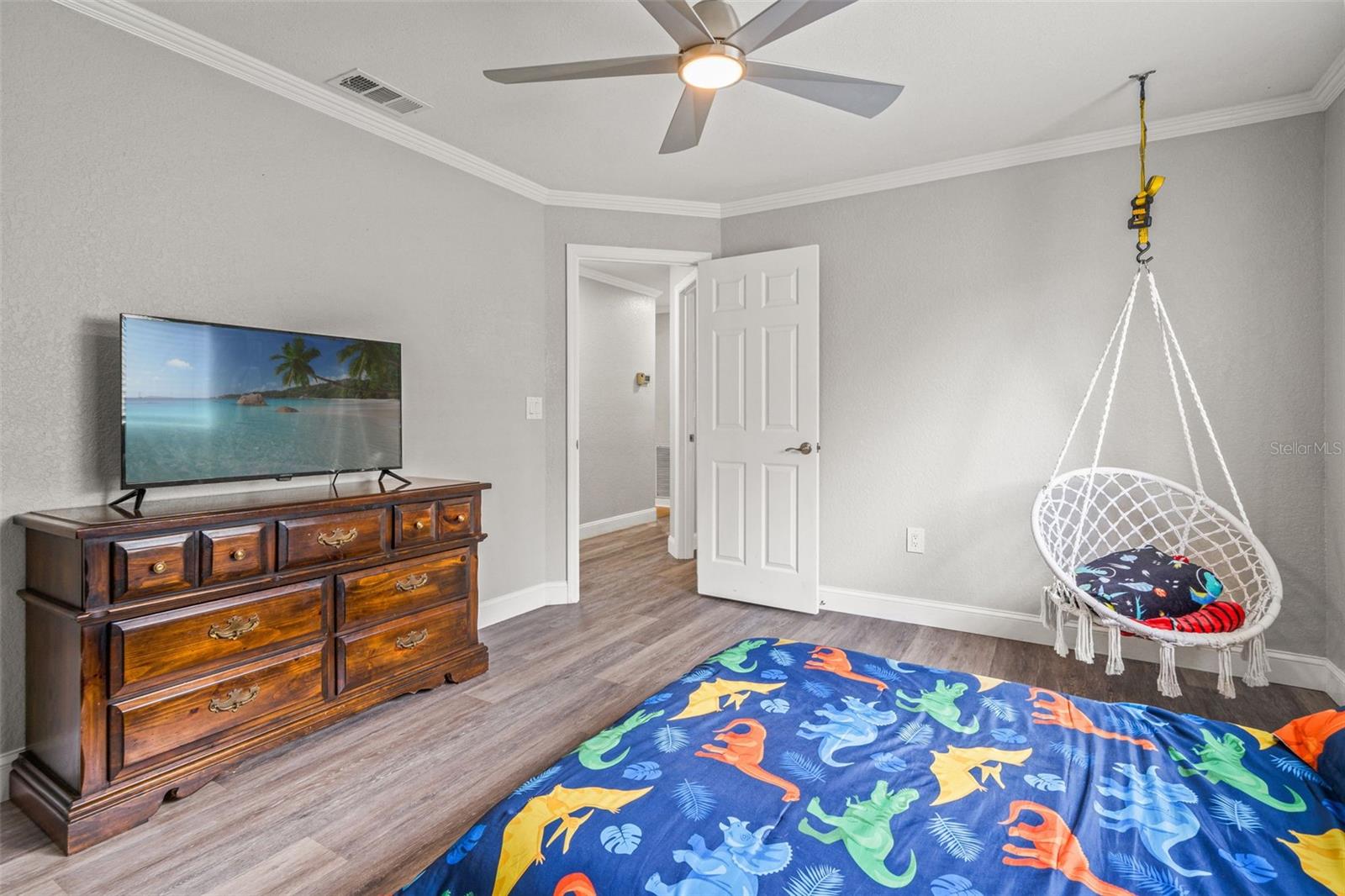 5052 FLORENTINE CT, SPRING HILL, FL, 34608