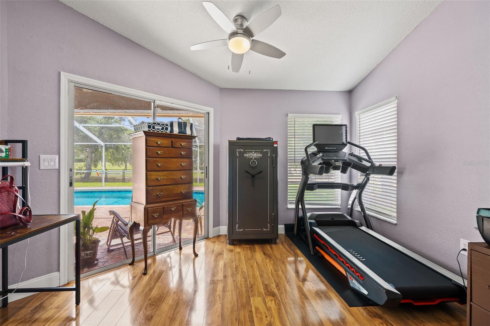 5052 FLORENTINE CT, SPRING HILL, FL, 34608