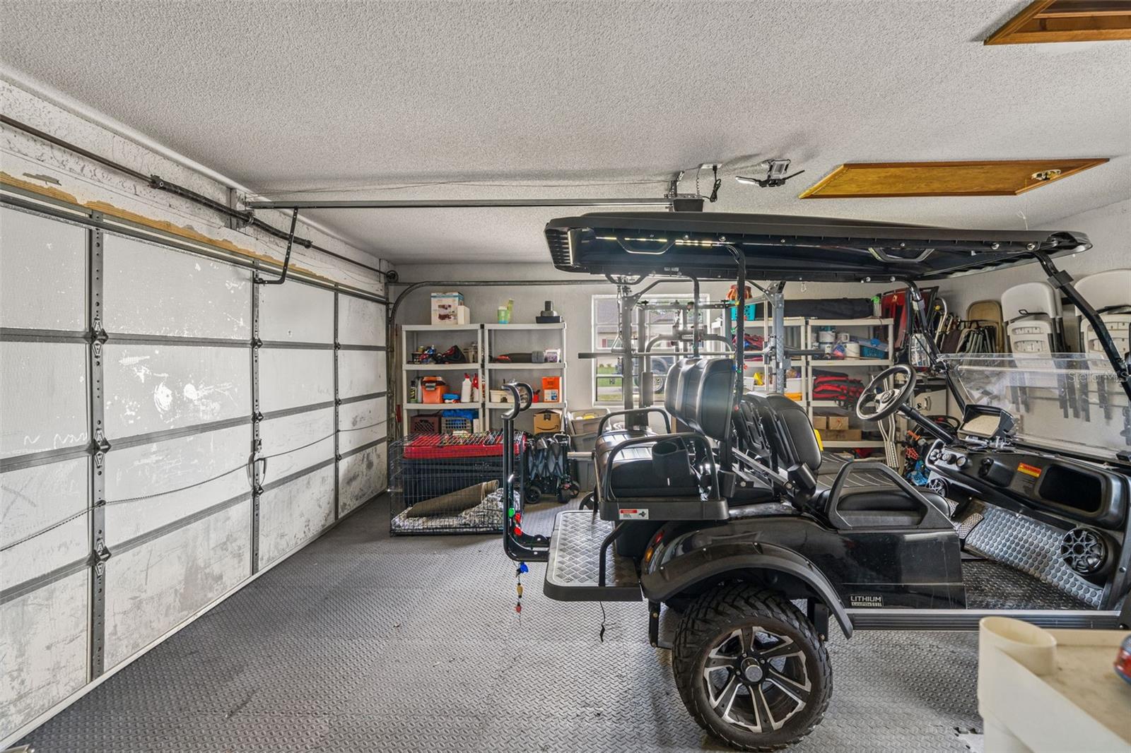 5052 FLORENTINE CT, SPRING HILL, FL, 34608