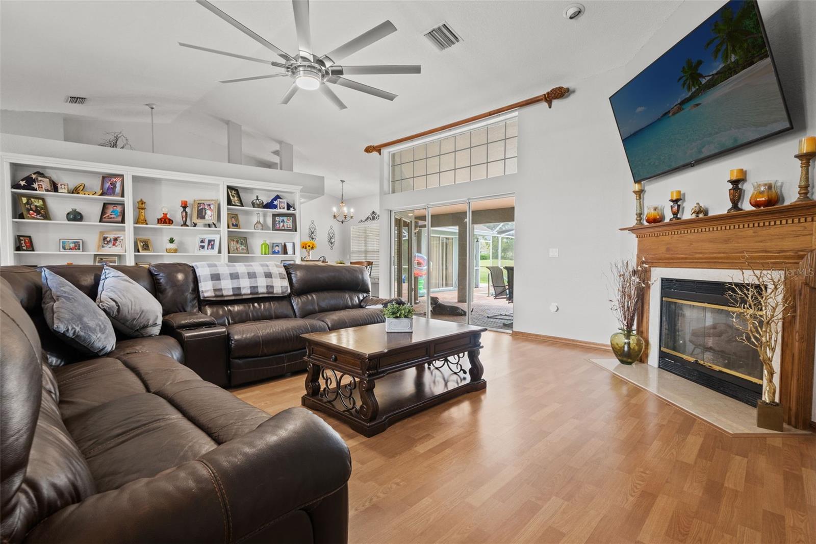 5052 FLORENTINE CT, SPRING HILL, FL, 34608