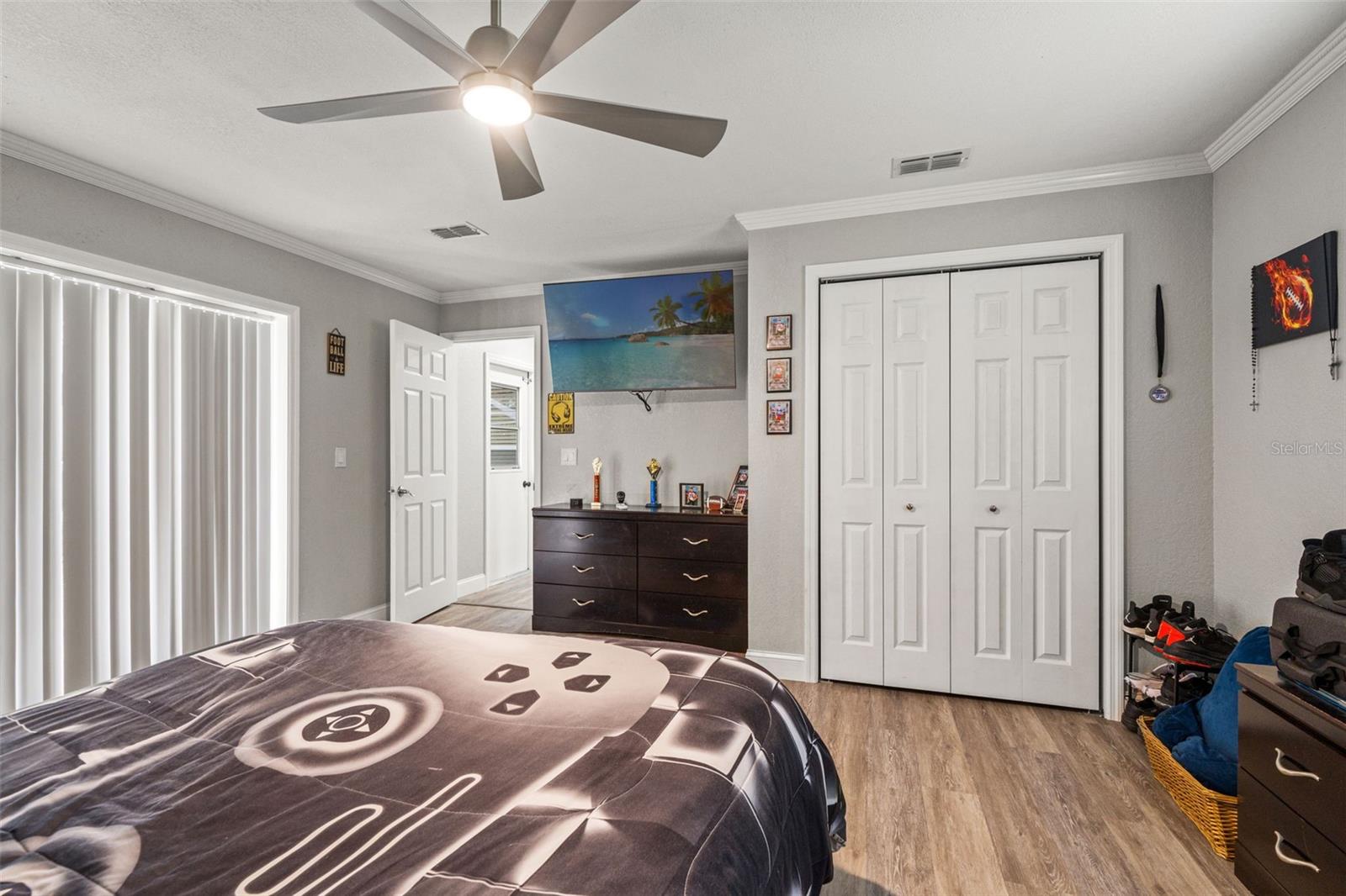 5052 FLORENTINE CT, SPRING HILL, FL, 34608