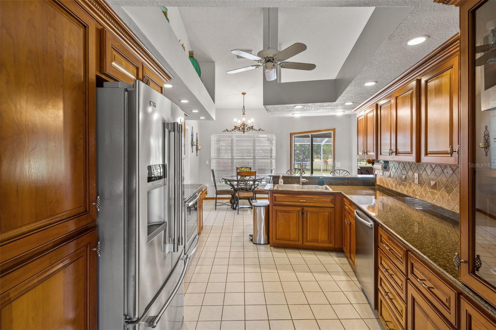5052 FLORENTINE CT, SPRING HILL, FL, 34608
