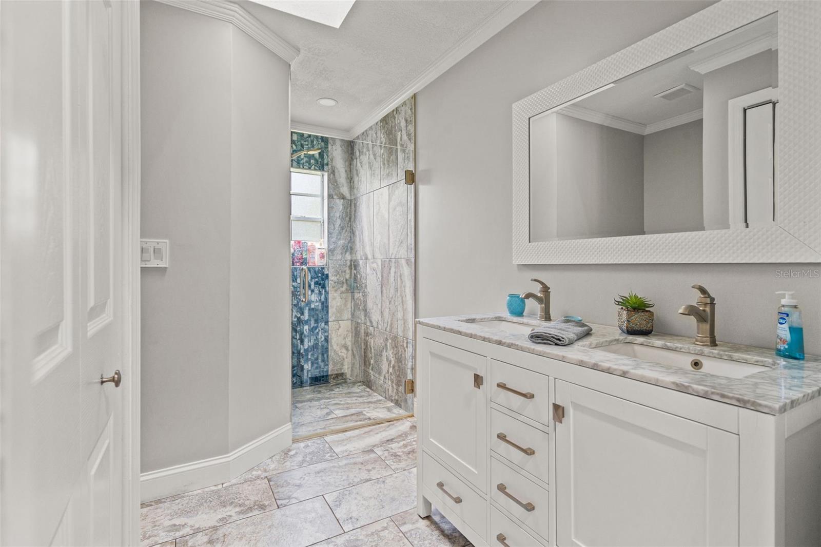 5052 FLORENTINE CT, SPRING HILL, FL, 34608
