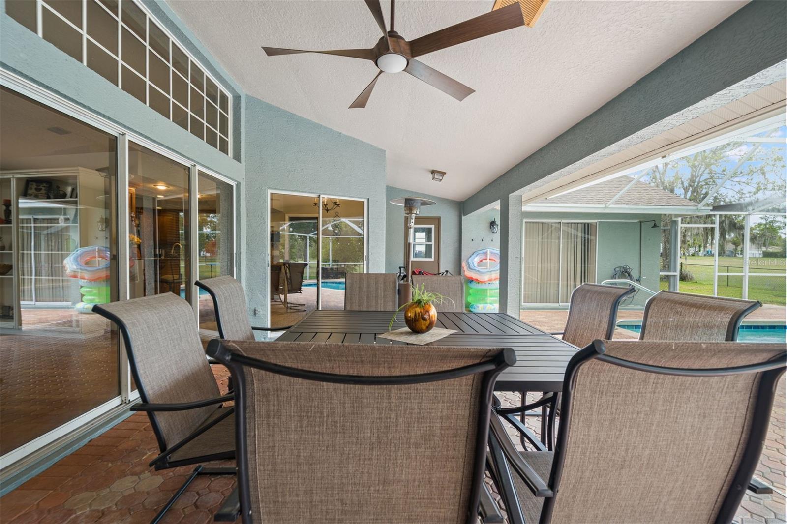 5052 FLORENTINE CT, SPRING HILL, FL, 34608