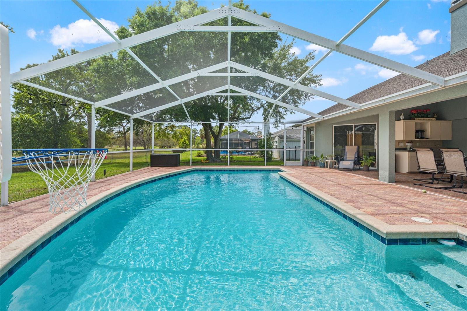 5052 FLORENTINE CT, SPRING HILL, FL, 34608