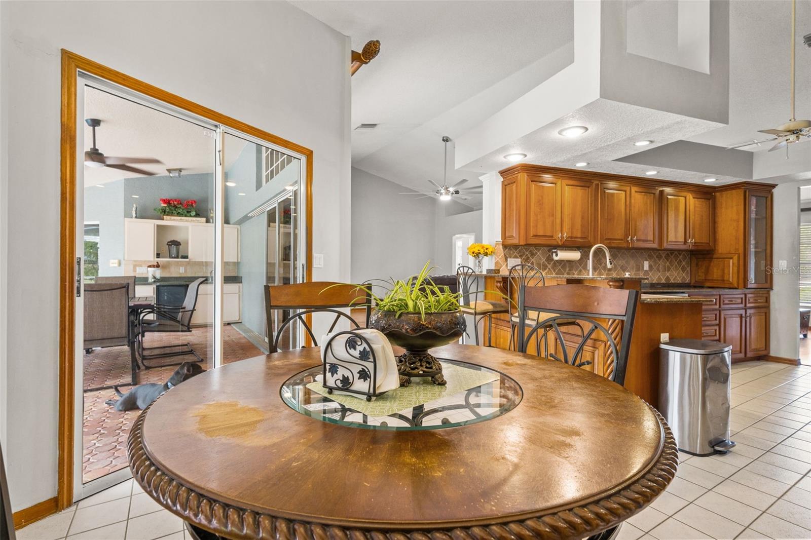 5052 FLORENTINE CT, SPRING HILL, FL, 34608