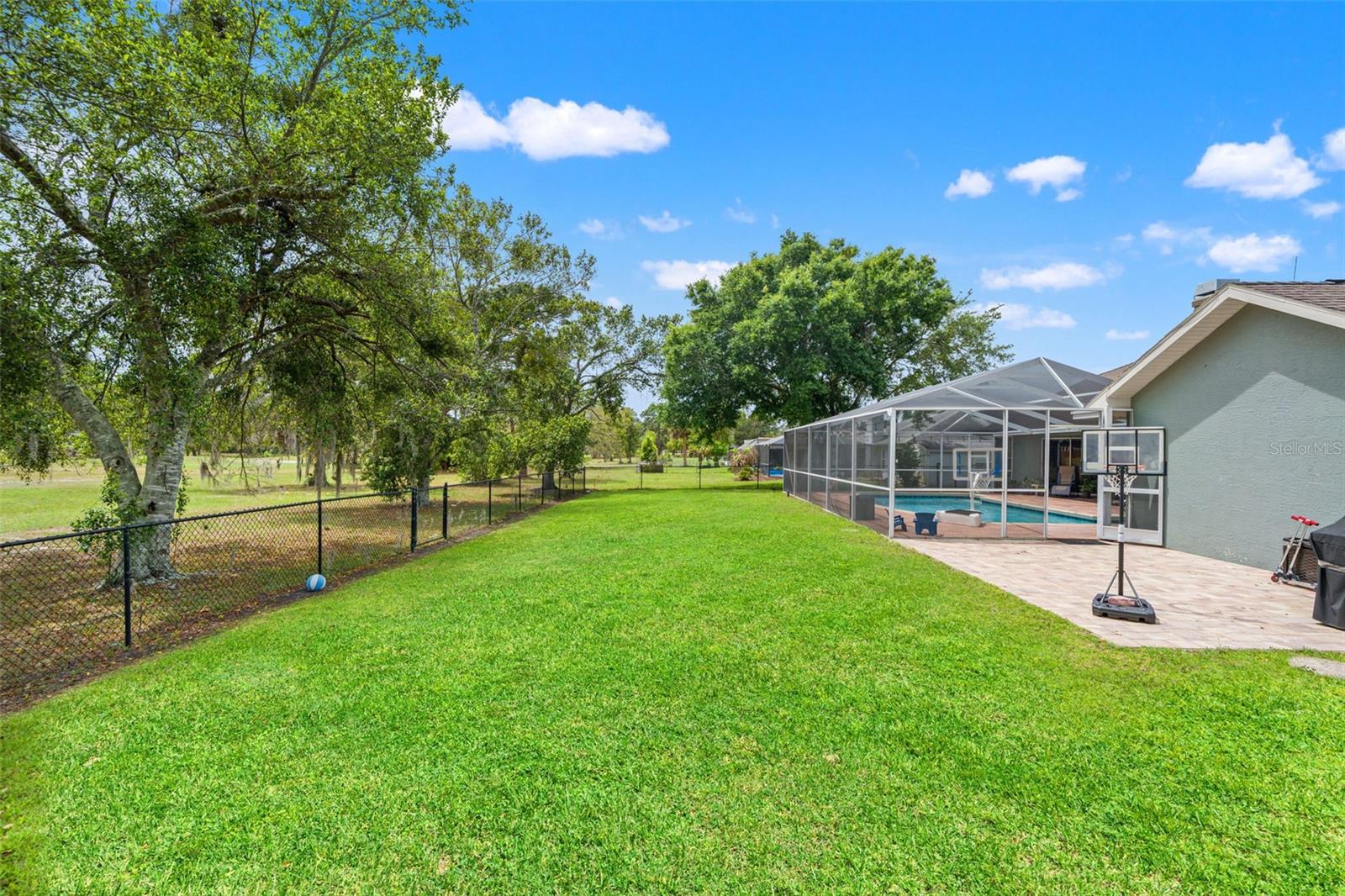 5052 FLORENTINE CT, SPRING HILL, FL, 34608