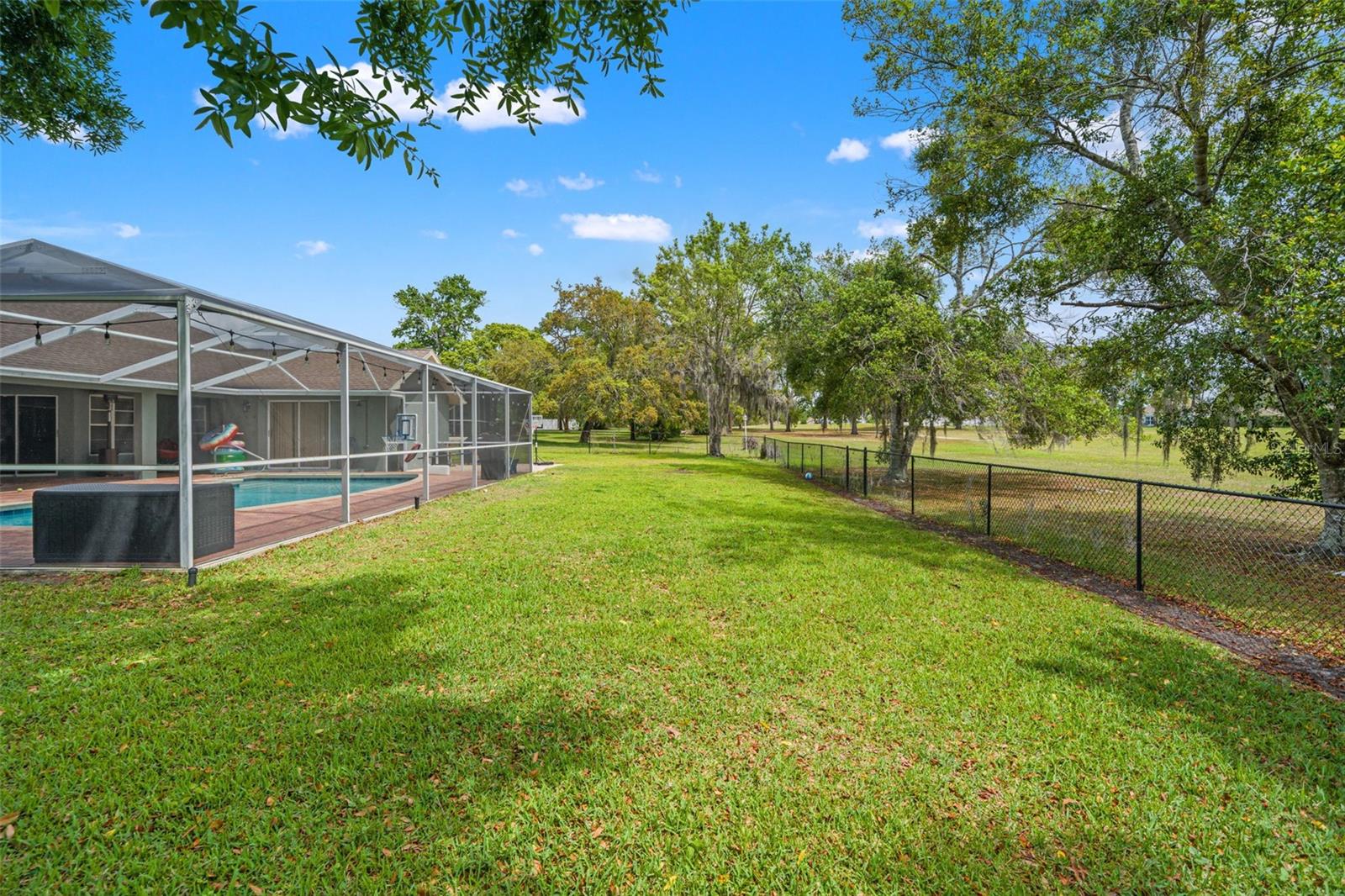 5052 FLORENTINE CT, SPRING HILL, FL, 34608