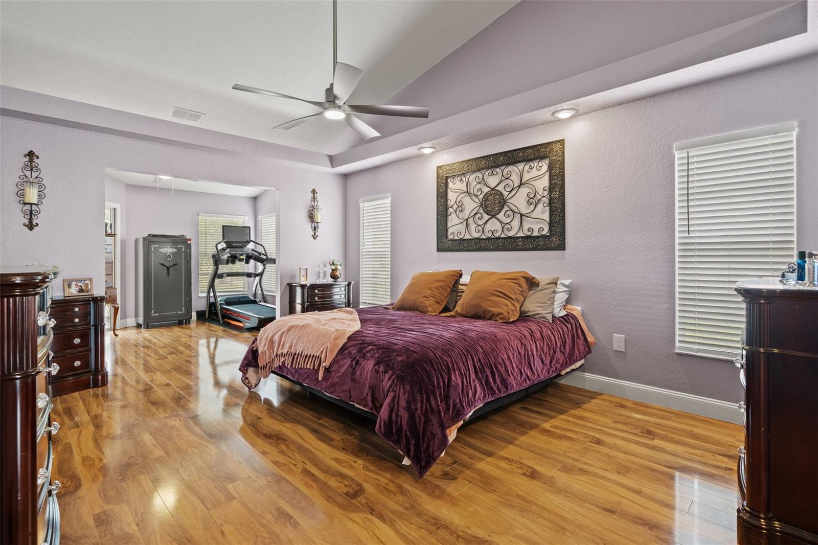 5052 FLORENTINE CT, SPRING HILL, FL, 34608