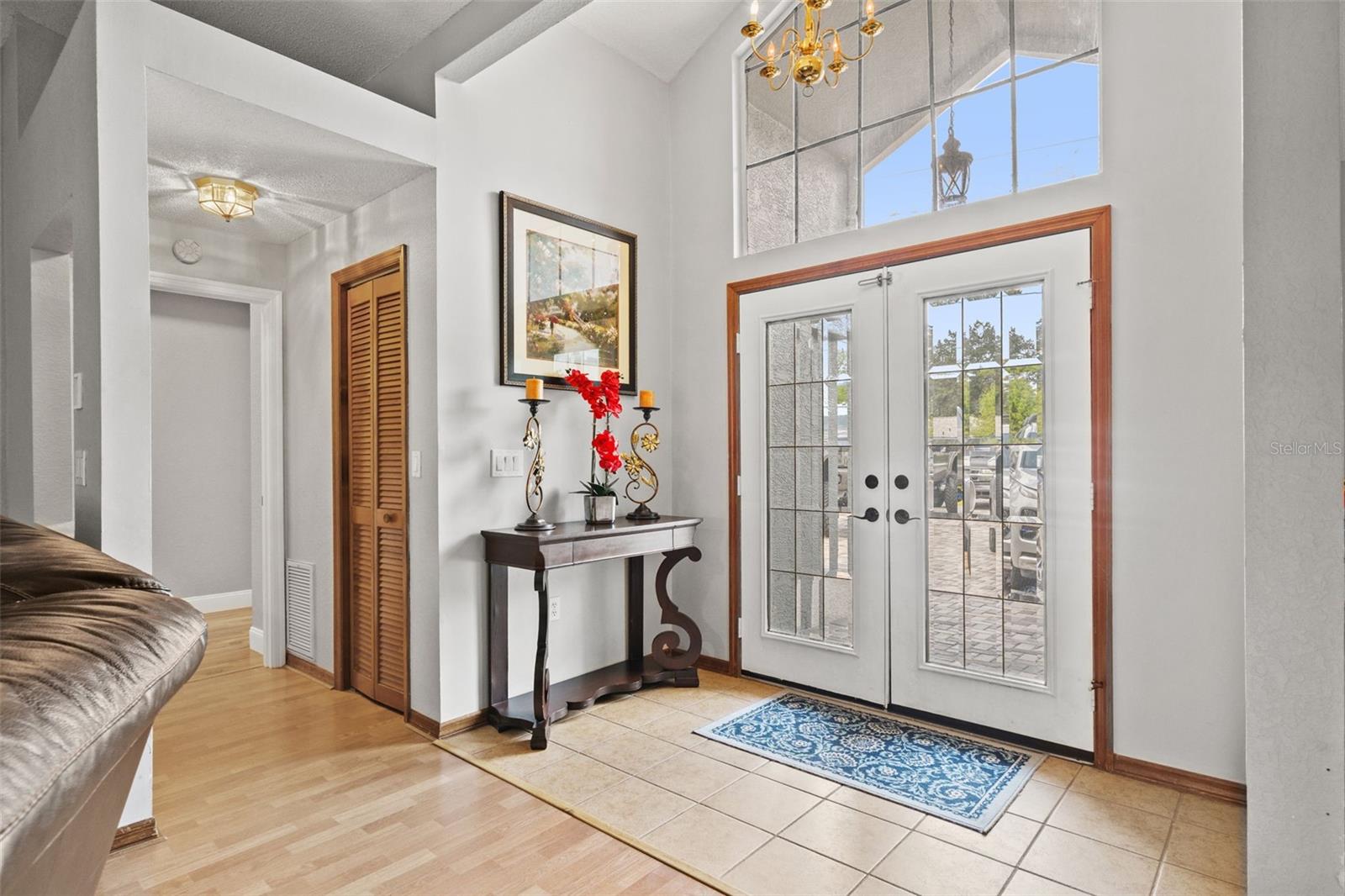 5052 FLORENTINE CT, SPRING HILL, FL, 34608